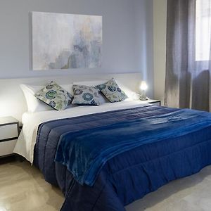 Chambre Grande Double
